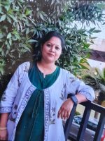 dinesh kumari dinesh kumari