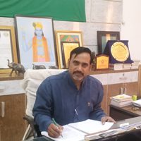 jagdish jagdish