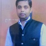 rajesh yadav rajesh yadav
