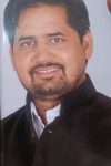 ravinder ravinder